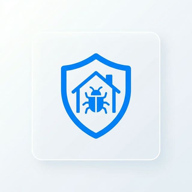 Logo Icon